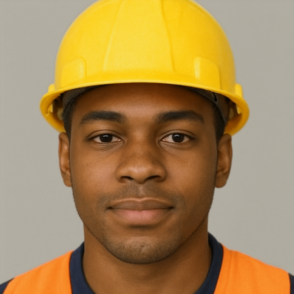 Photo de Emmanuel D.